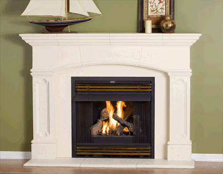 Ideas And Designs Electric Fireplace Design Help In Seattle